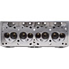 Performer D-Port Cylinder Head for Pontiac V8 - image 3