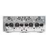 Performer D-Port Cylinder Head for Pontiac V8 - image 4