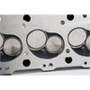 Marine Performer RPM Aluminum Cylinder Heads for Rectangle Port Big Block Chevy - image 2