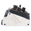 Marine Performer RPM Aluminum Cylinder Heads for Rectangle Port Big Block Chevy - image 4