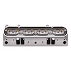 Performer D-Port Cylinder Head for Pontiac V8 - image 1