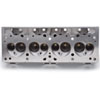 Performer D-Port Cylinder Head for Pontiac V8 - image 2
