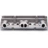 Performer D-Port Cylinder Head for Pontiac V8 - image 3