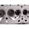 Performer D-Port Cylinder Head for Pontiac V8 - image 4