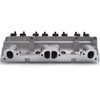 61575 Performer D-Port Cylinder Head for Pontiac V8 - image 2