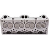 Performer D-Port Cylinder Head for Pontiac V8 - image 2