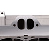 Performer D-Port Cylinder Head for Pontiac V8 - image 3
