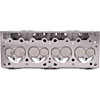 Performer D-Port Cylinder Head for Pontiac V8 - image 4