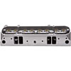 Performer D-Port Cylinder Head for Pontiac V8 - image 2