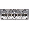 Performer D-Port Cylinder Head for Pontiac V8 - image 3