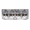 Performer D-Port Cylinder Head for Pontiac V8 - image 4