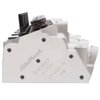 61595 Performer D-Port Cylinder Head for Pontiac V8 - image 4
