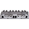 61599 Performer D-Port Cylinder Head for Pontiac V8 - image 2
