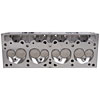 61599 Performer D-Port Cylinder Head for Pontiac V8 - image 3