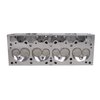 61599 Performer D-Port Cylinder Head for Pontiac V8 - image 4