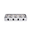 NHRA Performer RPM Cylinder Head for Ford 351C/351M/400M - image 1