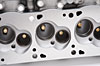 NHRA Performer RPM Cylinder Head for Ford 351C/351M/400M - image 2