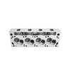 NHRA Performer RPM Cylinder Head for Ford 351C/351M/400M - image 3