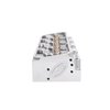 NHRA Performer RPM Cylinder Head for Ford 351C/351M/400M - image 4
