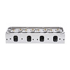 Performer RPM Cylinder Heads for Ford 351C/351M/400M - image 1