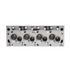 Performer RPM Cylinder Heads for Ford 351C/351M/400M - image 3