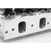 Performer RPM Cylinder Heads for Ford 351C/351M/400M - image 3