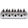 Performer RPM Cylinder Heads for Ford 351C/351M/400M - image 4