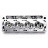 61629 Performer RPM Cleveland Cylinder Heads for Small Block Ford 351C, 351M, 400M - image 2