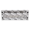 61629 Performer RPM Cleveland Cylinder Heads for Small Block Ford 351C, 351M, 400M - image 3
