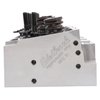 61629 Performer RPM Cleveland Cylinder Heads for Small Block Ford 351C, 351M, 400M - image 4