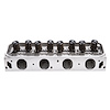 Performer RPM 460 Cobra-Jet Aluminum Cylinder Head for Big Block Ford - image 1