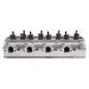 Performer RPM 460 Cobra-Jet Aluminum Cylinder Head for Big Block Ford - image 2