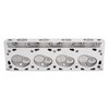 Performer RPM 460 Cobra-Jet Aluminum Cylinder Head for Big Block Ford - image 3
