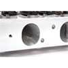 Performer RPM 460 Cobra-Jet Aluminum Cylinder Head for Big Block Ford - image 4