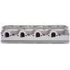 Performer RPM 460 Cobra-Jet Aluminum Cylinder Head for Big Block Ford - image 2