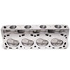 Victor Jr. 460 Cobra-Jet Aluminum Cylinder Head for Big Block Ford - image 3