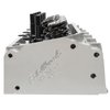 Victor Jr. 460 Cobra-Jet Aluminum Cylinder Head for Big Block Ford - image 4
