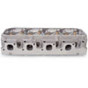Performer RPM Clevor Cylinder Heads for Small Block Ford - image 2