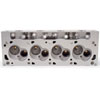 Performer RPM Clevor Cylinder Heads for Small Block Ford - image 3