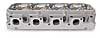 Performer RPM Clevor Cylinder Heads for Small Block Ford - image 4
