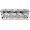 Performer RPM Clevor Cylinder Heads for Small Block Ford - image 2