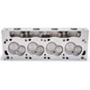 Performer RPM Clevor Cylinder Heads for Small Block Ford - image 4