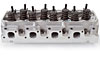 Performer RPM Clevor Cylinder Heads for Small Block Ford - image 2
