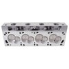 Performer RPM Clevor Cylinder Heads for Small Block Ford - image 3
