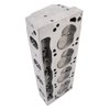 Performer RPM Clevor Cylinder Heads for Small Block Ford - image 4