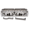 Victor 16° Cylinder Head for Small Block Chrysler - image 1