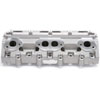 Victor 16° Cylinder Head for Small Block Chrysler - image 2