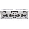 Victor 16° Cylinder Head for Small Block Chrysler - image 3