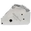 Victor 16° Cylinder Head for Small Block Chrysler - image 4