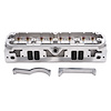 Victor 16° Cylinder Head for Small Block Chrysler - image 1